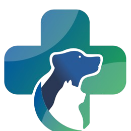 saludvetlogo