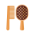 Service-2.png